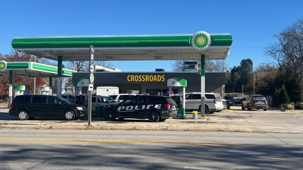 OnTheGoMedia staff photo