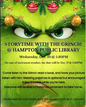 screenshot-2025-11-11-102001