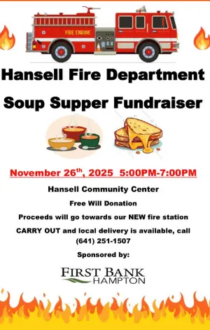 screenshot-2025-11-11-101913