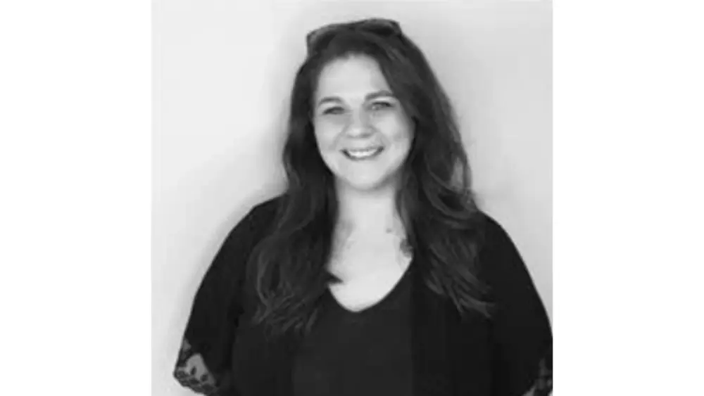 untitled-design-12-7