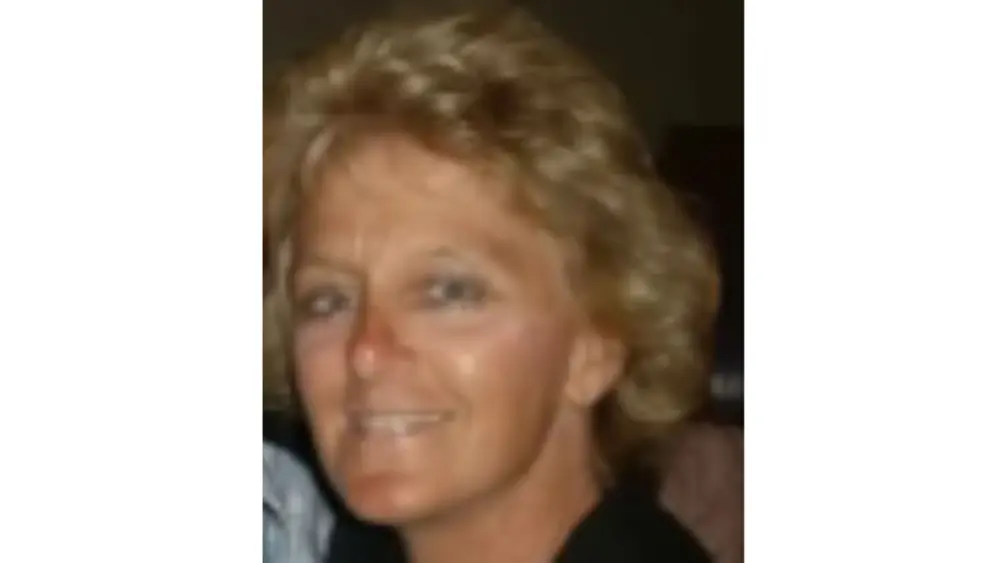 untitled-design-13-6