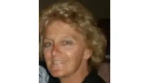 untitled-design-13-6