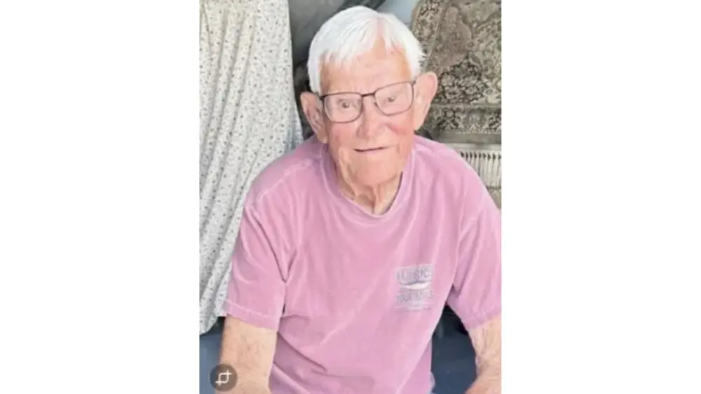 untitled-design-14-5