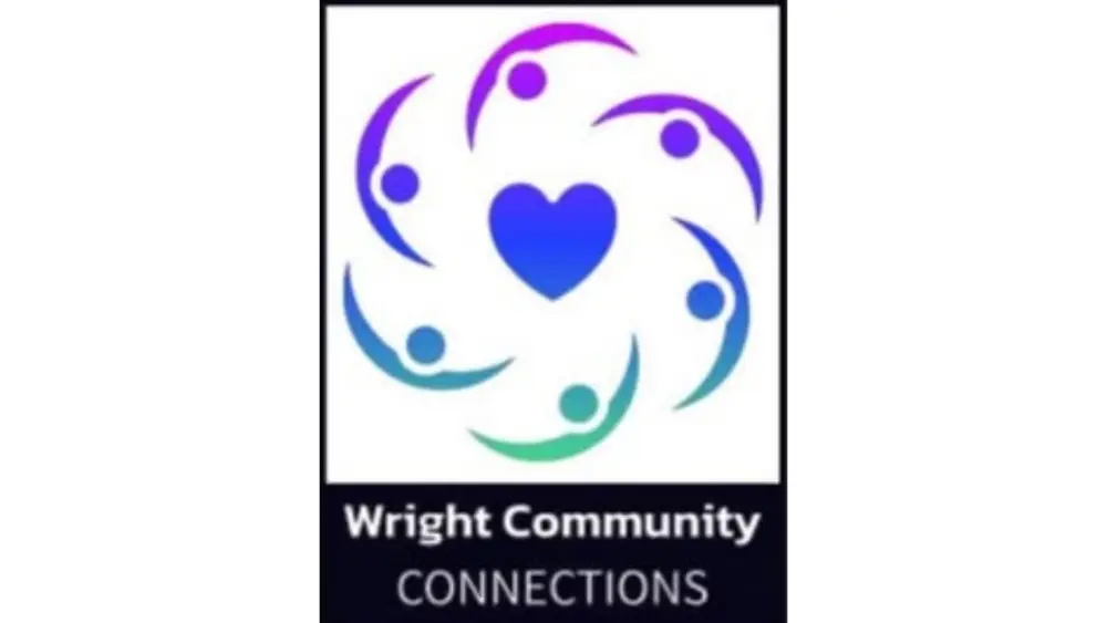 wright-comunity-connections-gift-giving