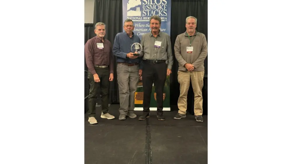 untitled-design-15-6