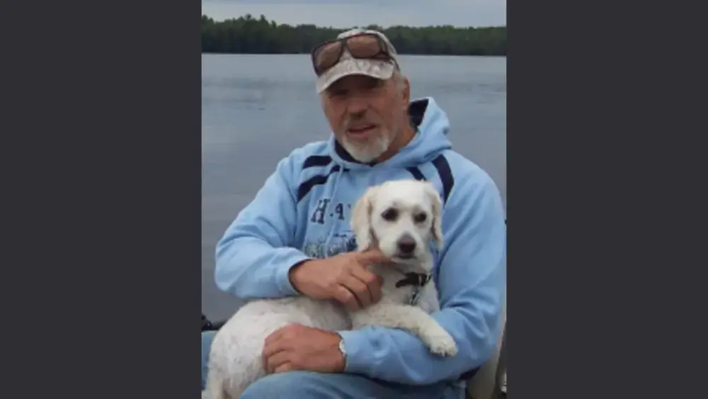 dallas-kothenbeutel-obit-photo