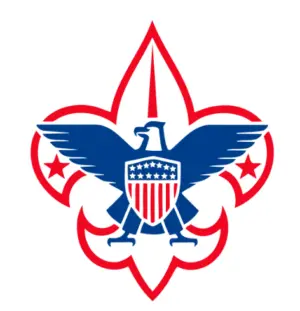 boy-scouts-logo