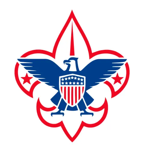 boy-scouts-logo