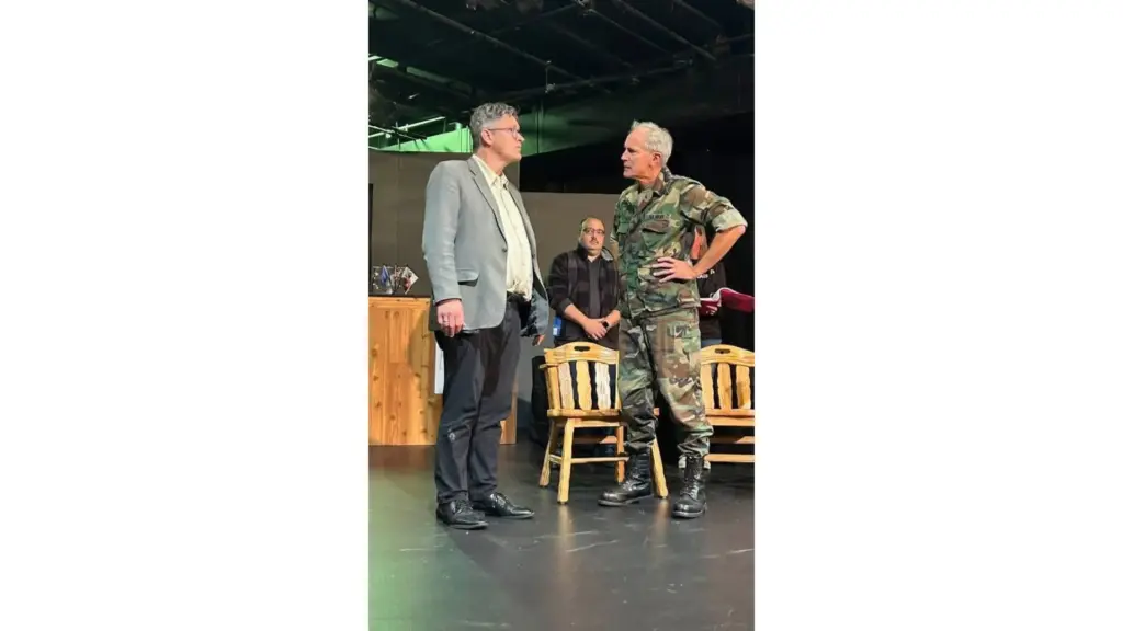 mason-city-theatre-few-good-men