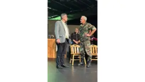 mason-city-theatre-few-good-men