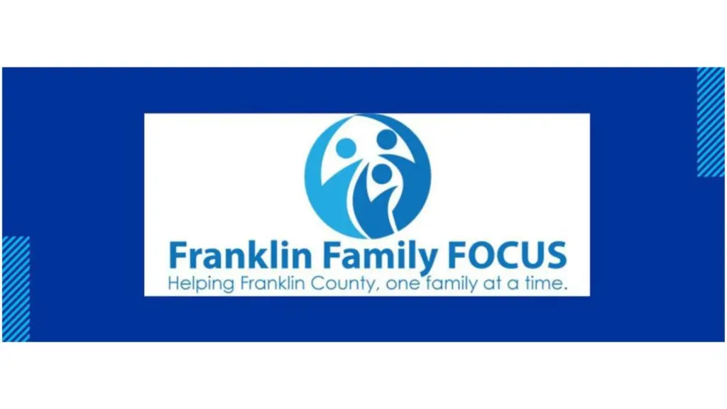 franklin-county-family-focus