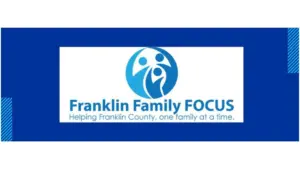 franklin-county-family-focus