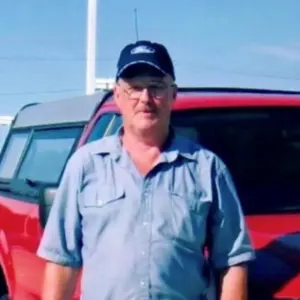 randall-stoen%c2%8eoo%c2%88ouioaex%c2%b3m%c2%b9i