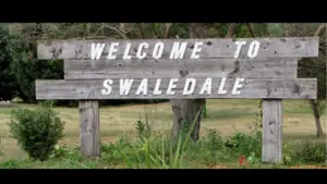 city-of-swaledale-sign-council-hall