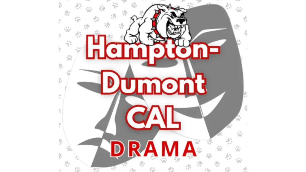 hampton-dumont-cal-drama-logo