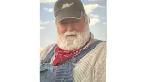 tom-pierson-obit-photo