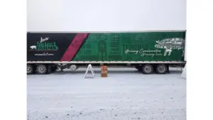 iowa-select-operation-christmas-meal-foundation