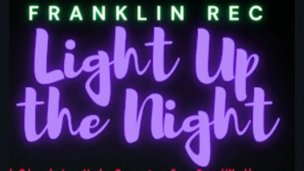 light-up-night-photo-franklin-rec