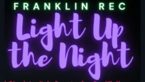 light-up-night-photo-franklin-rec