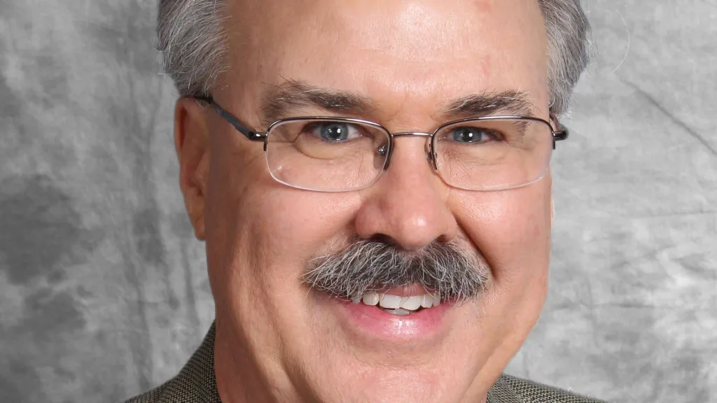 Photo courtesy of NAFB