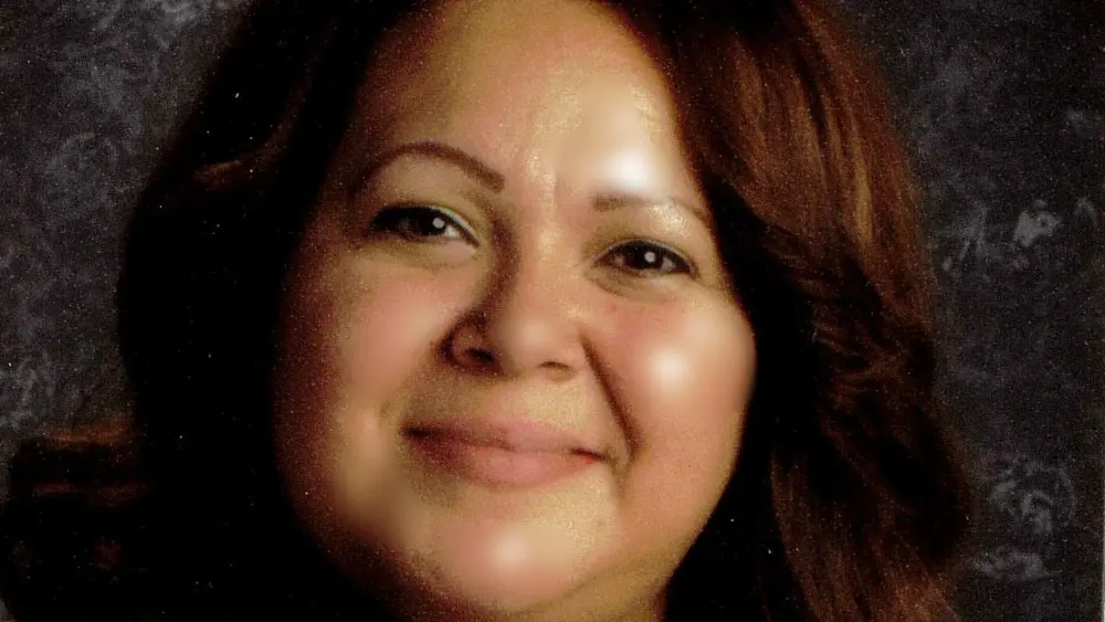 daisy-obituary-photo