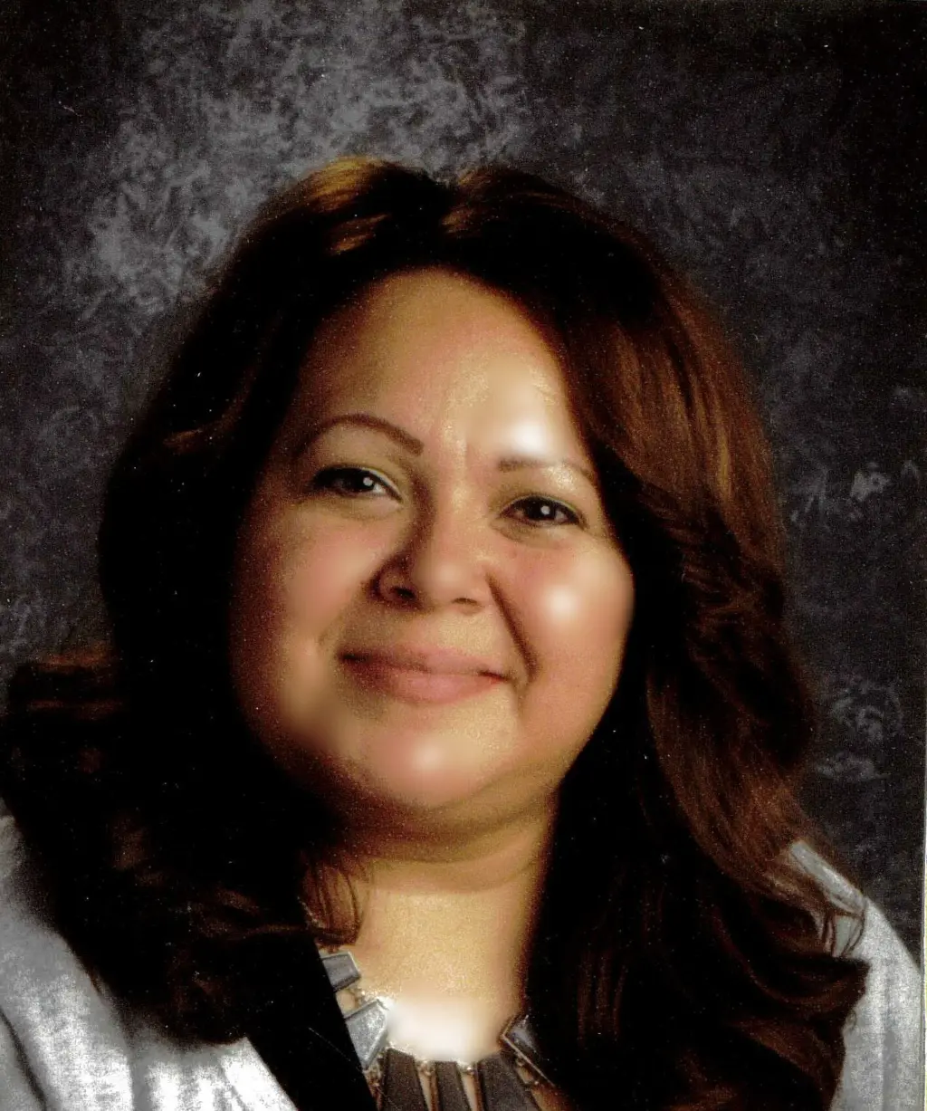 daisy-obituary-photo