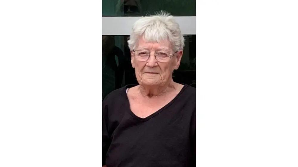 untitled-design-18-3