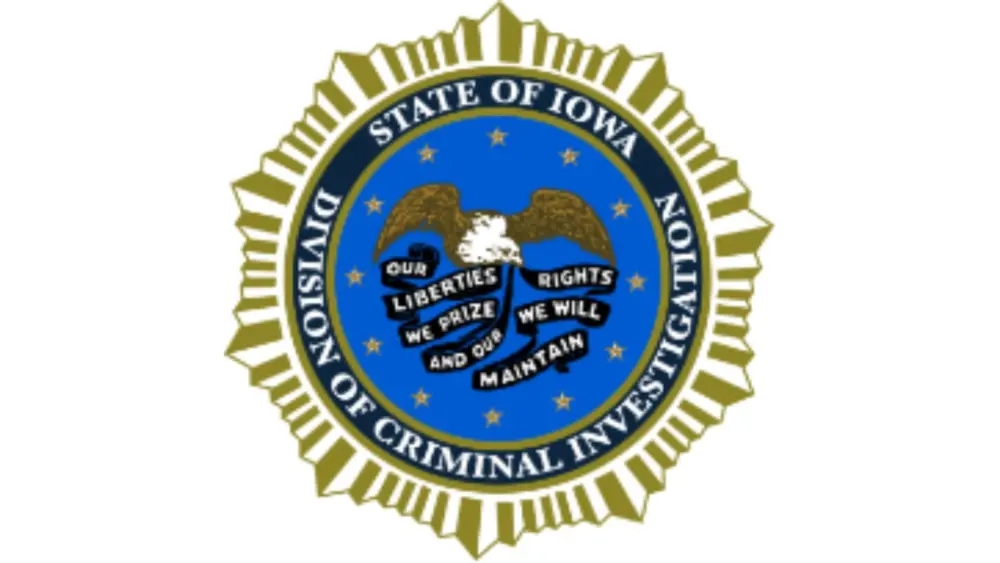 dci-department-criminal-investigation