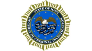 dci-department-criminal-investigation