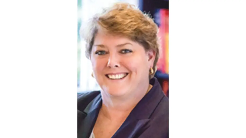 untitled-design-19-4