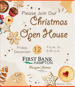 screenshot-2025-11-18-083810