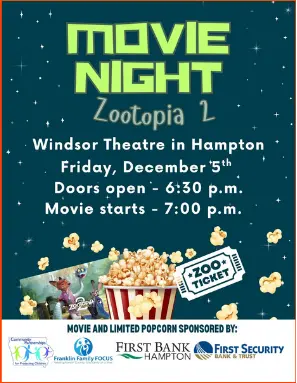 screenshot-2025-11-18-083848