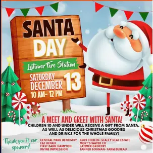 screenshot-2025-11-18-083936