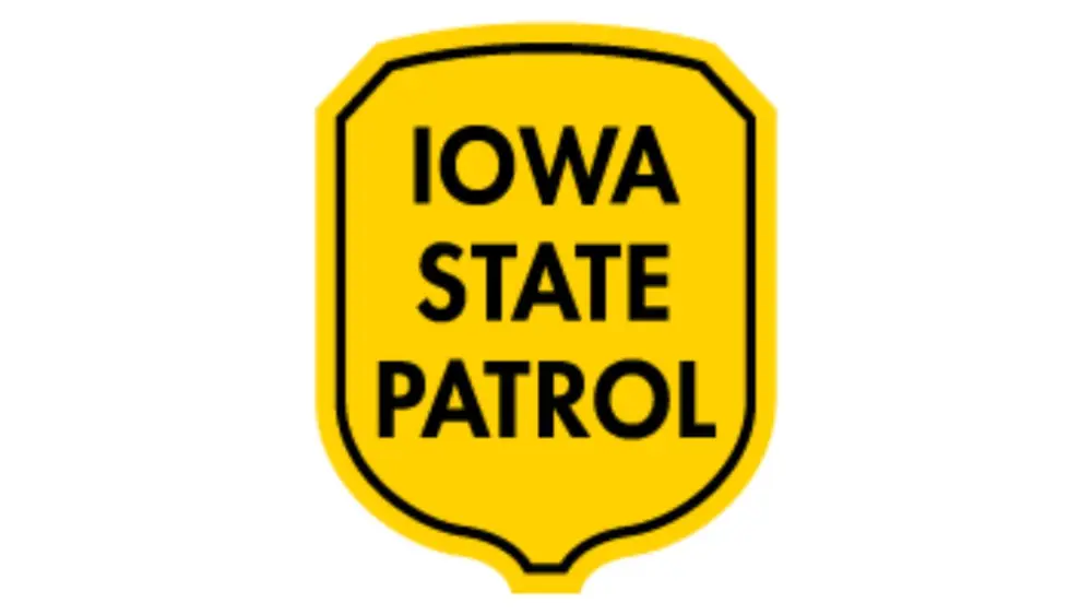 iowa-state-patrol-logo-2