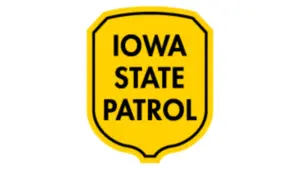 iowa-state-patrol-logo-2
