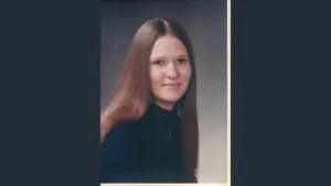 kathryn-dann-obit-photo