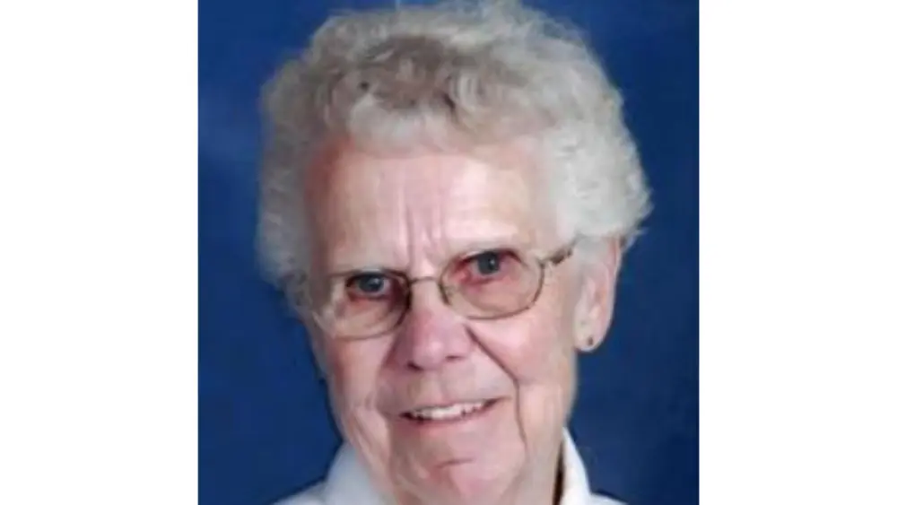 lavola-jean-rohlwing-obit-photo