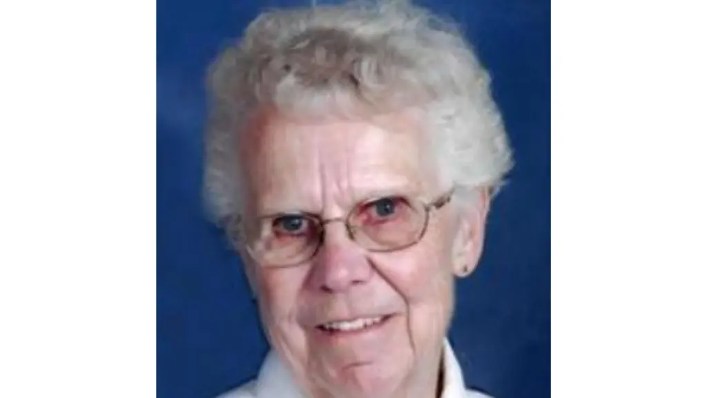 lavola-jean-rohlwing-obit-photo