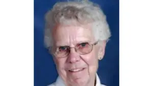 lavola-jean-rohlwing-obit-photo