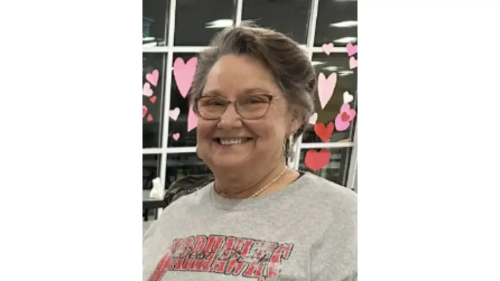 diana-kelleher-photo