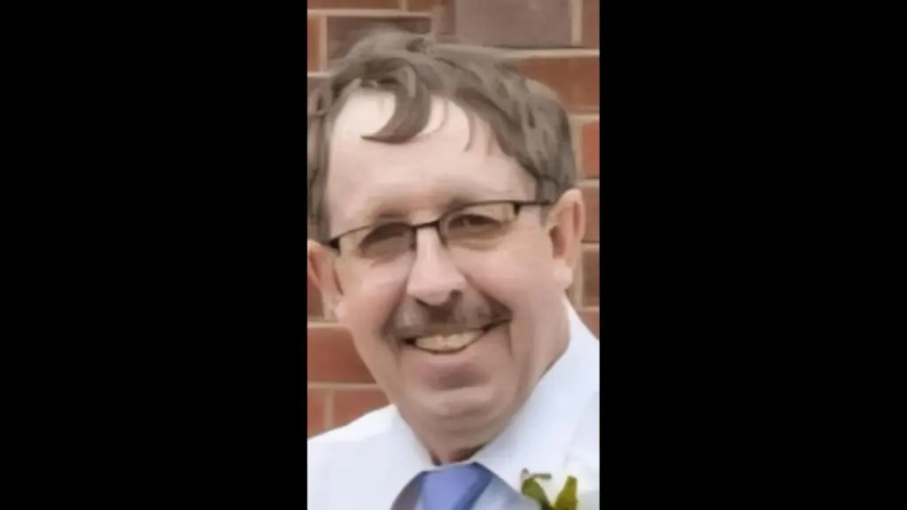 larry-dean-vandyk-obit-photo