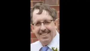 larry-dean-vandyk-obit-photo