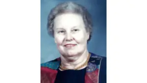 alvina-voss-obit-photo