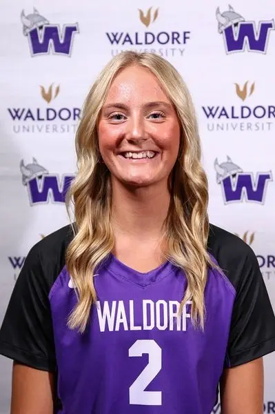 peyton-klooster-waldorf