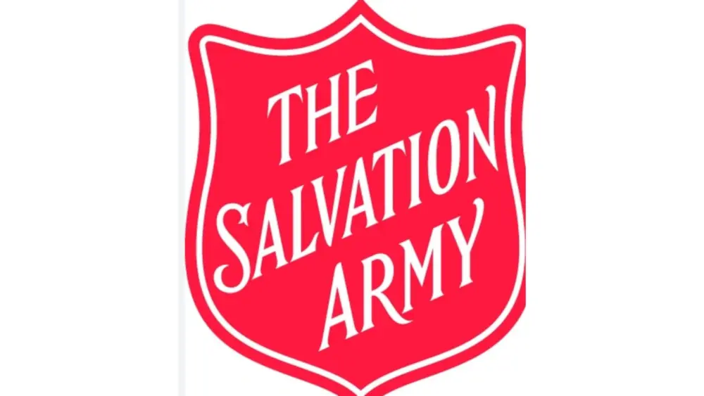 salvation-army-logo