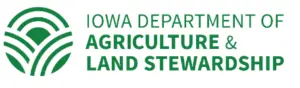 ia-ag-and-land-stewardship