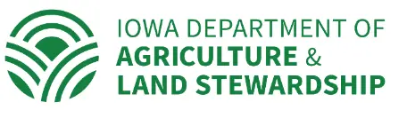 ia-ag-and-land-stewardship