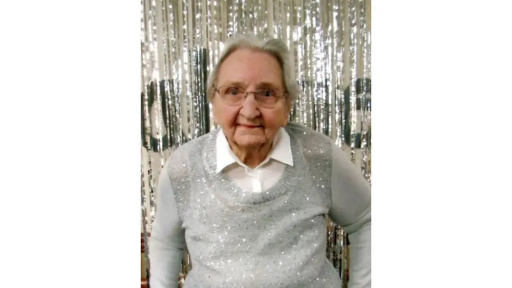 doris-colin-obit-photo