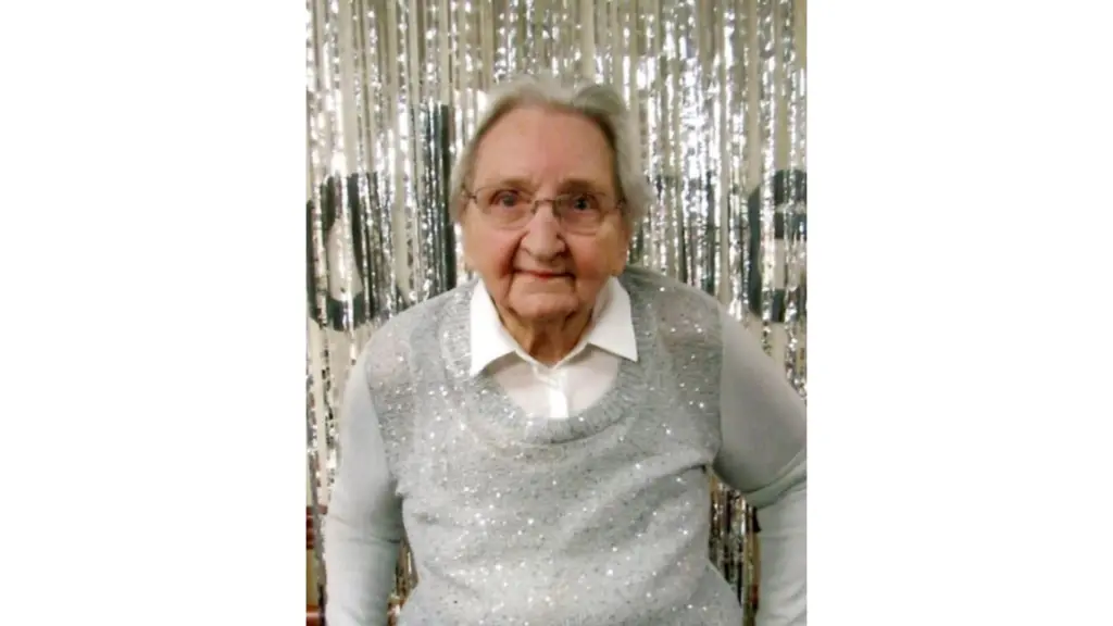 doris-colin-obit-photo