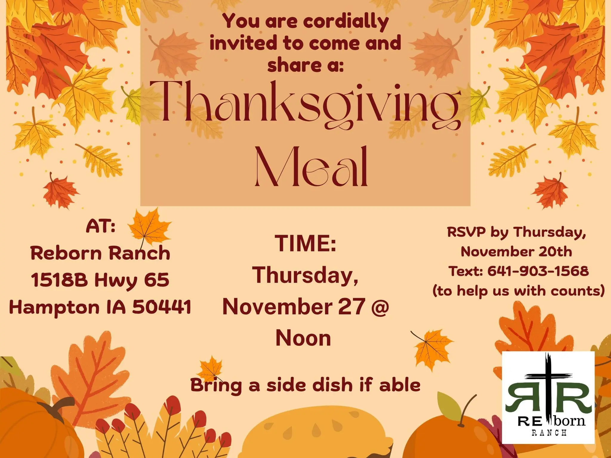 581934443_122190050330550984_4250950467104662070_n